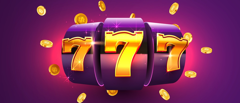 Slots